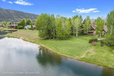 140 Osprey Circle, Carbondale, CO 81623 - Photo 4