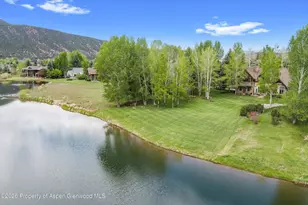140 Osprey Cir, Carbondale, CO 81623 - Photo 4