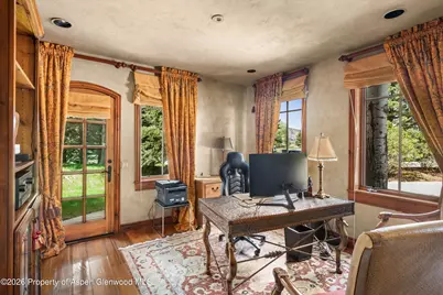 140 Osprey Circle, Carbondale, CO 81623 - Photo 18