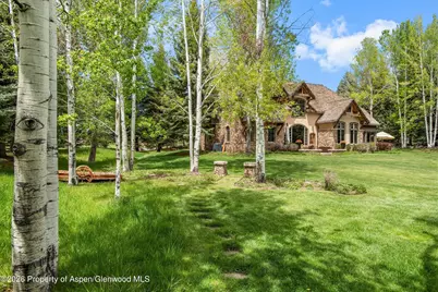 140 Osprey Circle, Carbondale, CO 81623 - Photo 34