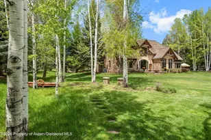 140 Osprey Cir, Carbondale, CO 81623 - Photo 34