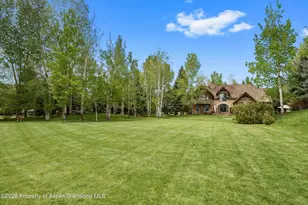 140 Osprey Cir, Carbondale, CO 81623 - Photo 6