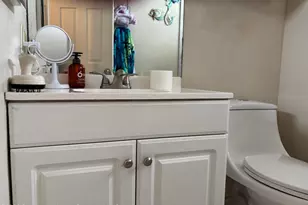 2603 Acacia Ave, Rifle, CO 81650 - Photo 8