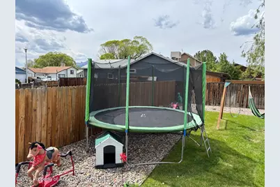 2603 Acacia Avenue, Rifle, CO 81650 - Photo 26