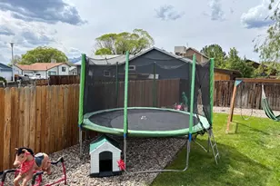 2603 Acacia Ave, Rifle, CO 81650 - Photo 26