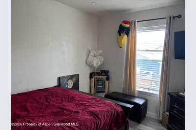 2603 Acacia Avenue, Rifle, CO 81650 - Photo 10