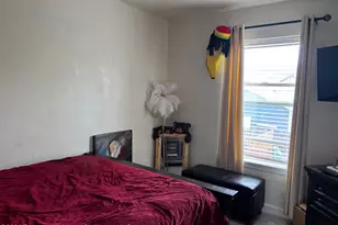 2603 Acacia Ave, Rifle, CO 81650 - Photo 10