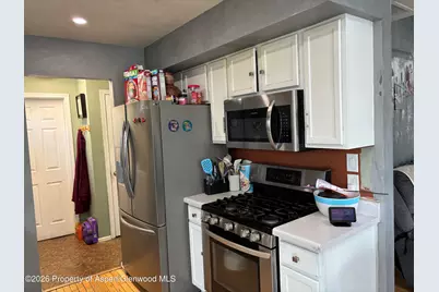 2603 Acacia Avenue, Rifle, CO 81650 - Photo 2