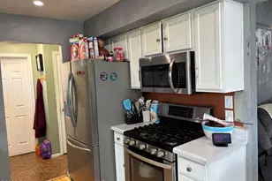 2603 Acacia Ave, Rifle, CO 81650 - Photo 2