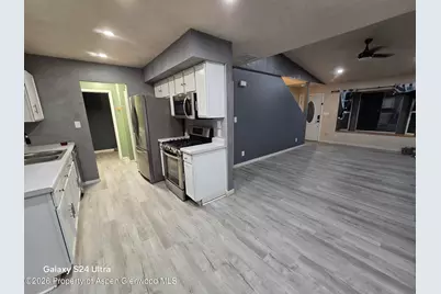 2603 Acacia Avenue, Rifle, CO 81650 - Photo 2