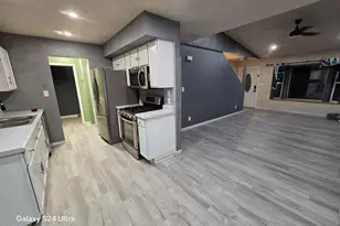 2603 Acacia Ave, Rifle, CO 81650 - Photo 2