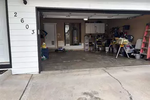 2603 Acacia Ave, Rifle, CO 81650 - Photo 16