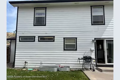 2603 Acacia Avenue, Rifle, CO 81650 - Photo 18