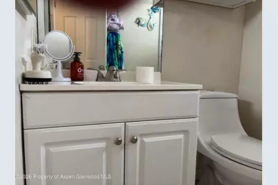 2603 Acacia Avenue, Rifle, CO 81650 - Photo 12