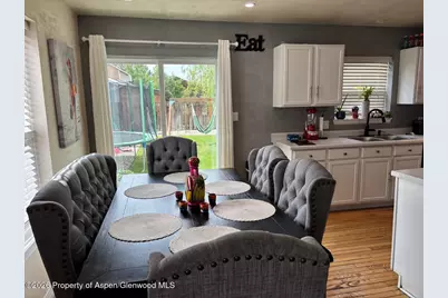 2603 Acacia Avenue, Rifle, CO 81650 - Photo 6