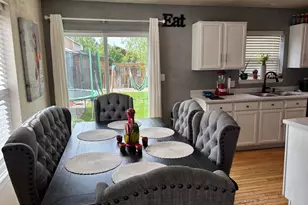 2603 Acacia Ave, Rifle, CO 81650 - Photo 6
