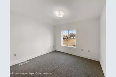 1085 Main Street, Meeker, CO 81641 - Photo 14