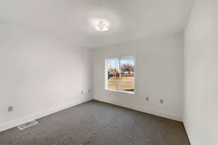 1085 Main St, Meeker, CO 81641 - Photo 14