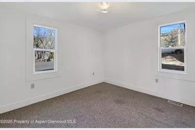 1085 Main Street, Meeker, CO 81641 - Photo 16