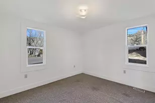 1085 Main St, Meeker, CO 81641 - Photo 16