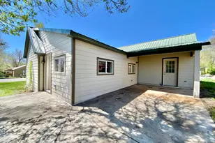 1085 Main St, Meeker, CO 81641 - Photo 20