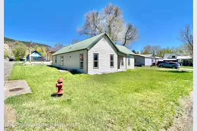 1085 Main Street, Meeker, CO 81641 - Photo 22