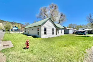 1085 Main St, Meeker, CO 81641 - Photo 22