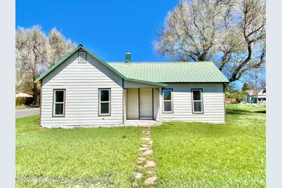 1085 Main Street, Meeker, CO 81641 - Photo 18