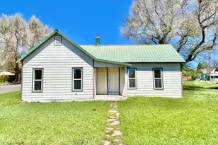 1085 Main St, Meeker, CO 81641 - Photo 18