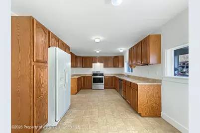 1085 Main Street, Meeker, CO 81641 - Photo 10