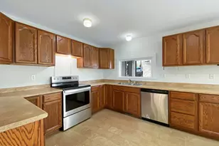 1085 Main St, Meeker, CO 81641 - Photo 8