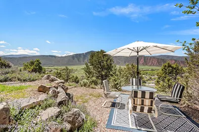 629 Hillcrest Drive, Basalt, CO 81621 - Photo 38