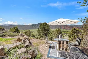 629 Hillcrest Dr, Basalt, CO 81621 - Photo 38