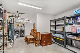 629 Hillcrest Dr, Basalt, CO 81621 - Photo 40