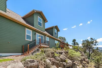 629 Hillcrest Drive, Basalt, CO 81621 - Photo 42