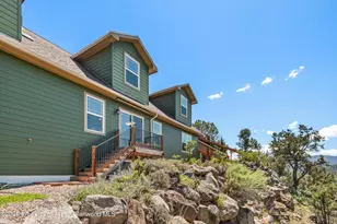 629 Hillcrest Dr, Basalt, CO 81621 - Photo 42
