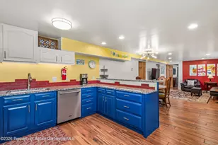 629 Hillcrest Dr, Basalt, CO 81621 - Photo 32
