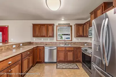 629 Hillcrest Drive, Basalt, CO 81621 - Photo 12