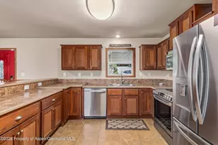 629 Hillcrest Dr, Basalt, CO 81621 - Photo 12