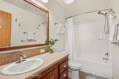 629 Hillcrest Drive, Basalt, CO 81621 - Photo 18