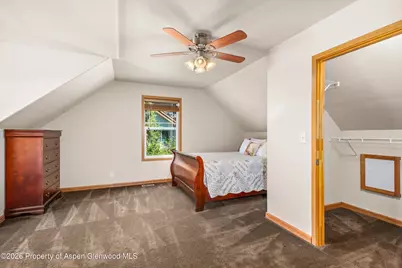 629 Hillcrest Drive, Basalt, CO 81621 - Photo 24