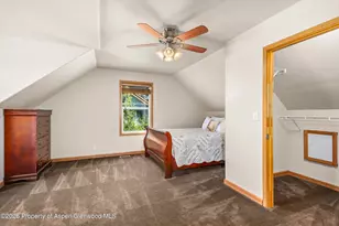 629 Hillcrest Dr, Basalt, CO 81621 - Photo 24