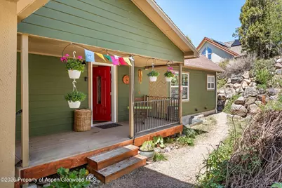 629 Hillcrest Drive, Basalt, CO 81621 - Photo 6