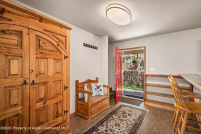 629 Hillcrest Drive, Basalt, CO 81621 - Photo 4