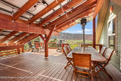 629 Hillcrest Drive, Basalt, CO 81621 - Photo 28