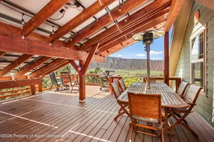629 Hillcrest Dr, Basalt, CO 81621 - Photo 28