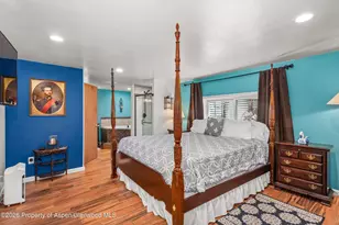 629 Hillcrest Dr, Basalt, CO 81621 - Photo 34
