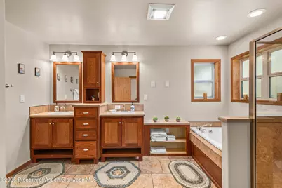 629 Hillcrest Drive, Basalt, CO 81621 - Photo 16
