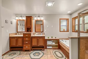 629 Hillcrest Dr, Basalt, CO 81621 - Photo 16