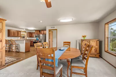 629 Hillcrest Drive, Basalt, CO 81621 - Photo 8